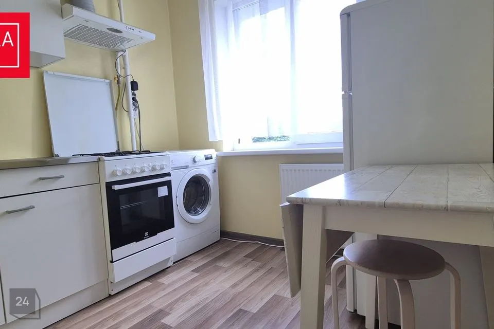 1-toaline Korter - Tallinn, Mustamäe linnaosa - foto 4