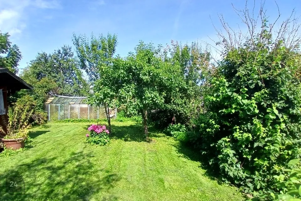 5-toaline Maja - Otepää vald, Otepää linn - foto 2