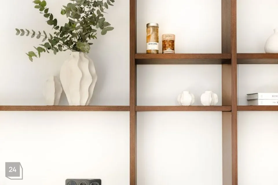 3-toaline Korter  -  Tallinn, Kristiine linnaosa - foto 5