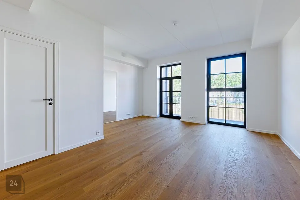 2-toaline Korter - Tallinn, Põhja-Tallinna linnaosa - foto 3