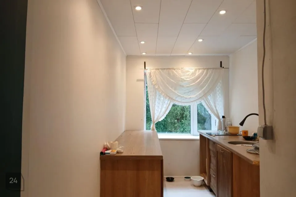 4-toaline Korter  -  Põhja-Pärnumaa vald, Aasa küla - foto 4