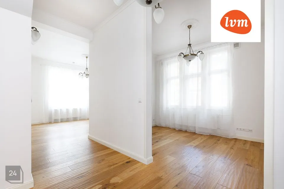 3-toaline Korter  -  Tallinn, Põhja-Tallinna linnaosa - foto 3