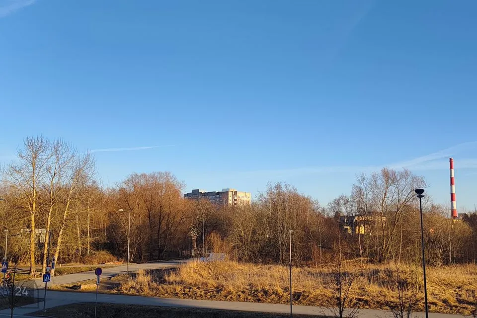 2-комнатная Квартира в Tallinn, Haabersti linnaosa - фото 2