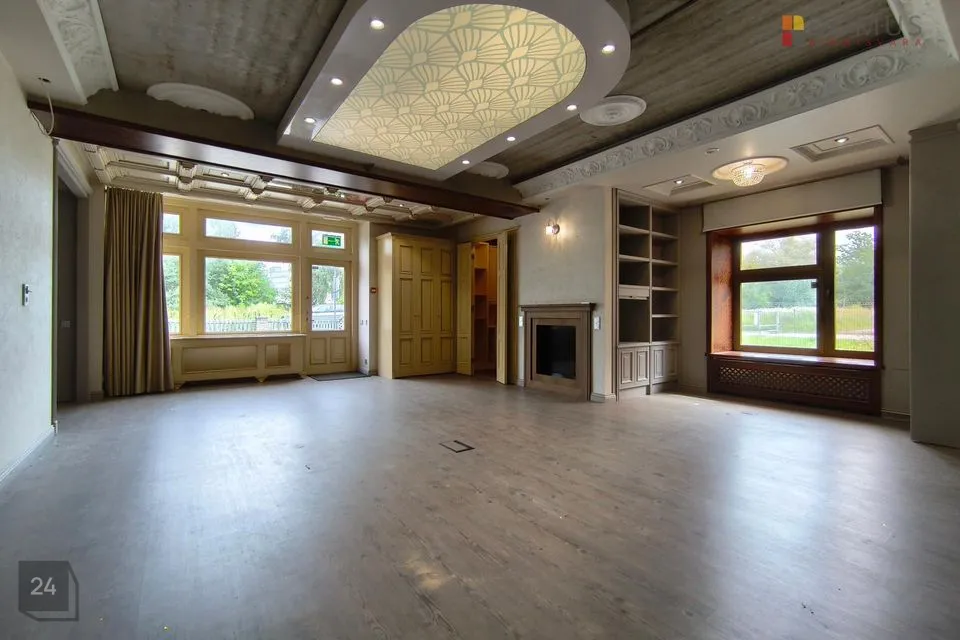 Mitme sihtotstarbega, 75 m² Äripind  -  Tallinn, Lasnamäe linnaosa