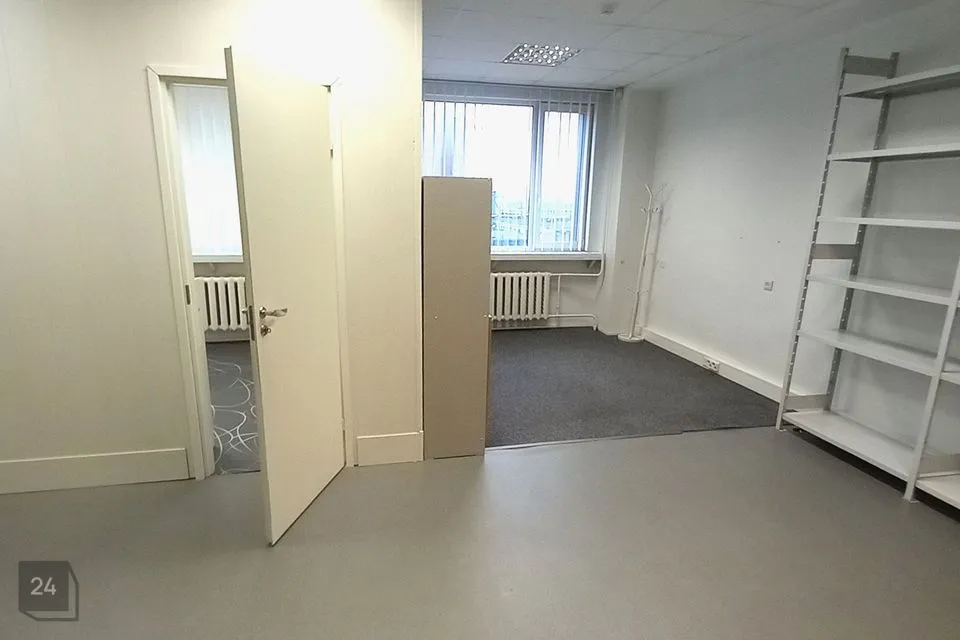 Multi-purpose, 63 m² business in Tallinn, Mustamäe linnaosa