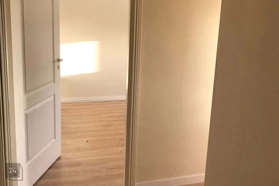 1-toaline Korter  -  Alutaguse vald, Mäetaguse alevik - foto 2