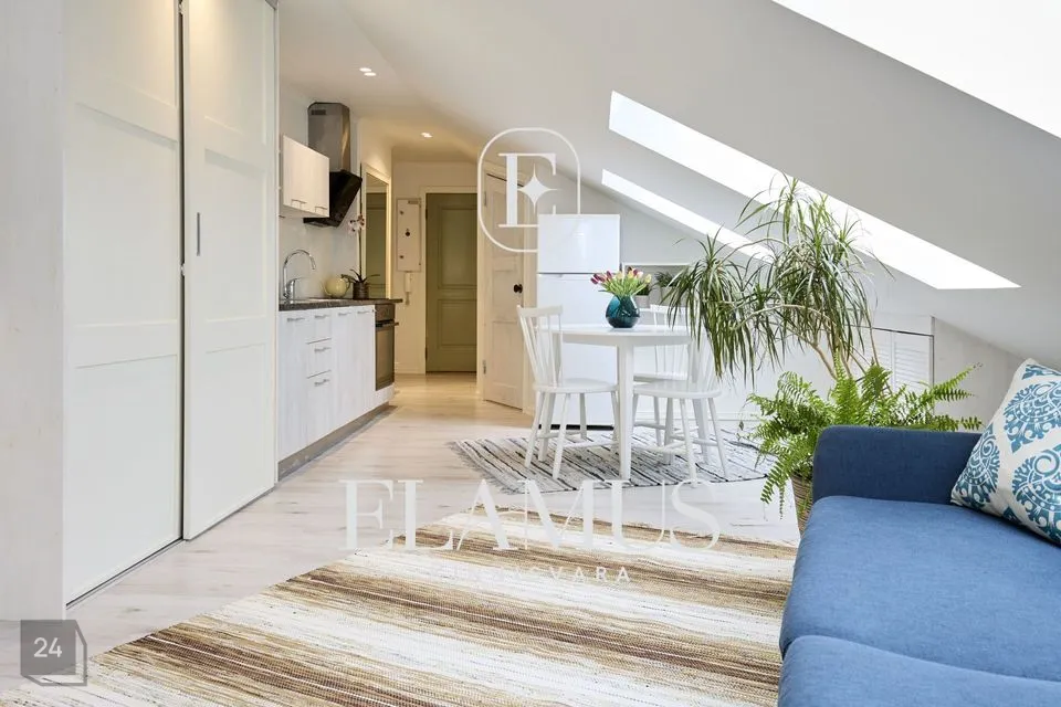 3-toaline Korter  -  Tallinn, Põhja-Tallinna linnaosa