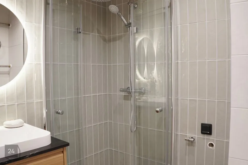 3-toaline Korter - Tallinn, Mustamäe linnaosa - foto 5