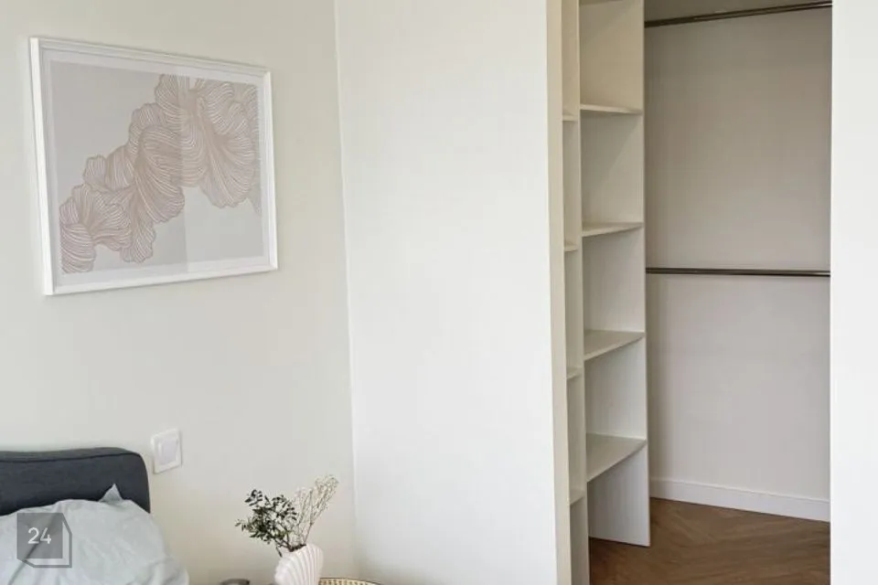 3-toaline Korter  -  Tallinn, Põhja-Tallinna linnaosa - foto 5