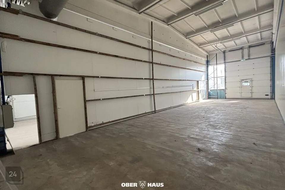 422 m² Äripind - foto 4