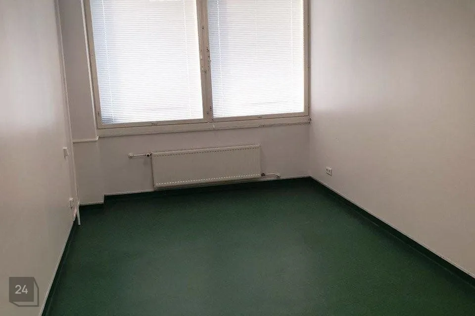 Mitme sihtotstarbega, 36 m² Äripind  -  Viimsi vald, Haabneeme alevik