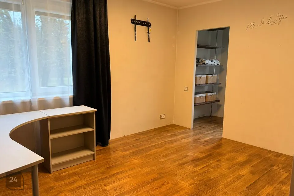 3-toaline Korter  -  Jõelähtme vald, Kostivere alevik - foto 4