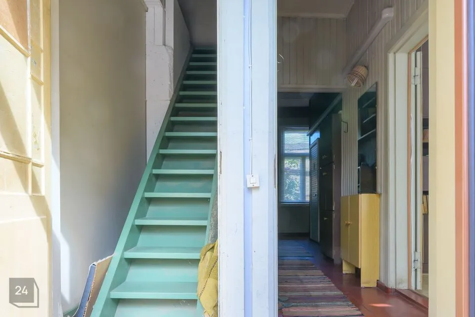 191 m² Äripind - Rakvere linn - foto 3