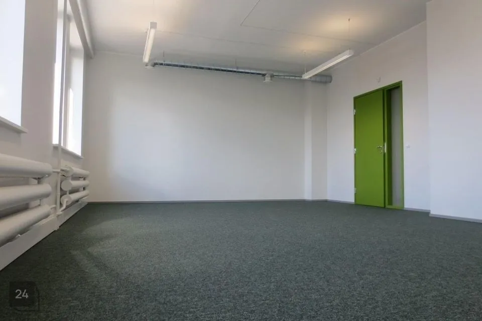 Büroo, 45 m² Äripind - Tallinn, Põhja-Tallinna linnaosa - foto 4