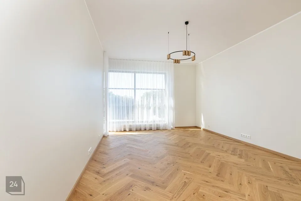 2-toaline Korter  -  Tallinn, Põhja-Tallinna linnaosa
