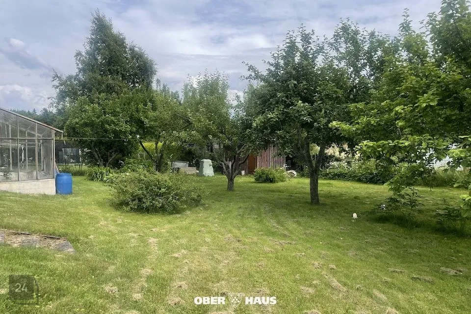 122 m² Maja  -  Viimsi vald, Püünsi küla - foto 4