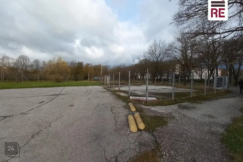 Maa - Tallinn, Põhja-Tallinna linnaosa - foto 4