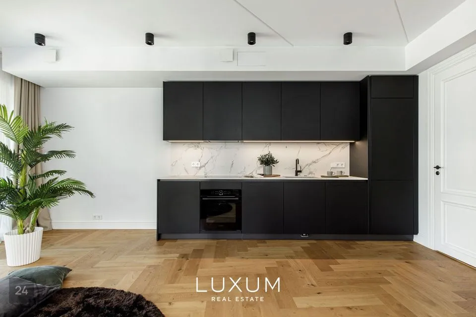 3-toaline Korter  -  Tallinn, Põhja-Tallinna linnaosa - foto 4