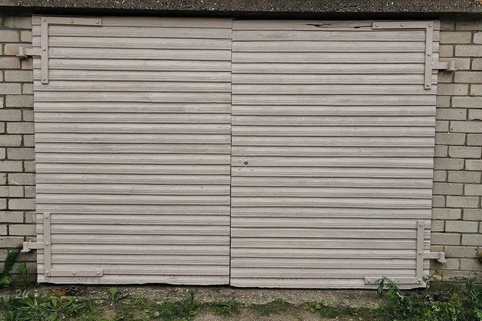 20 m² Garaaž  -  Võru linn - foto 3