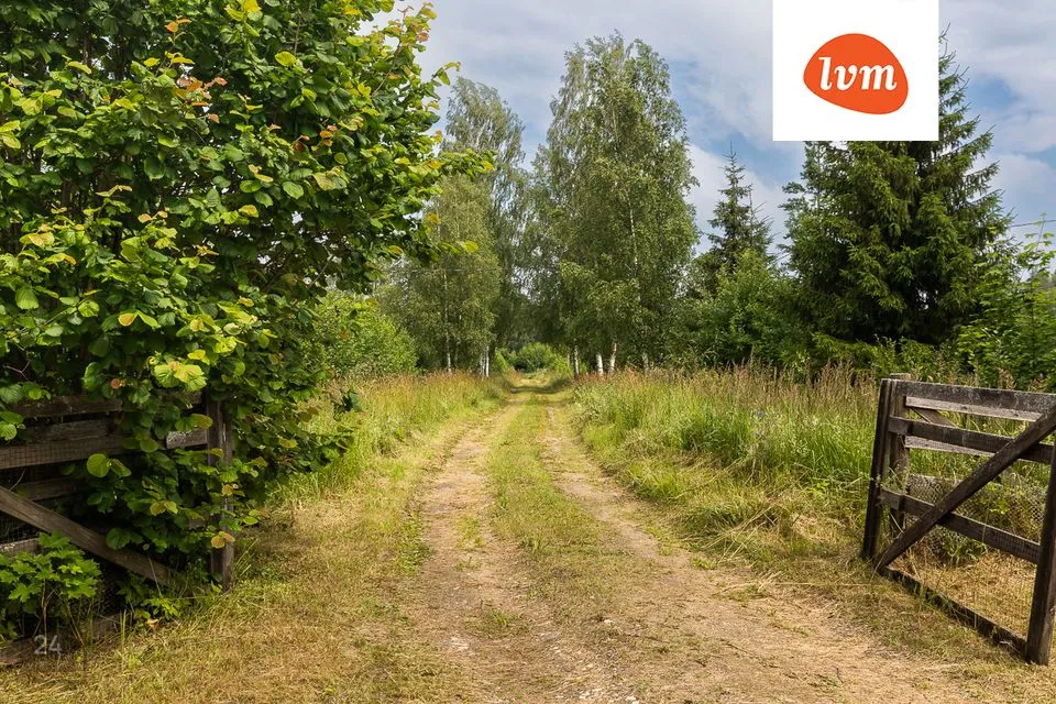 4-toaline Maja  -  Pärnu linn, Päraküla - foto 3