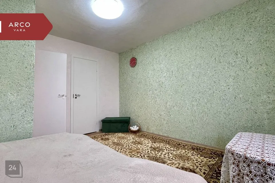 2-room apartment in Lääne-Harju vald, Klooga alevik - photo 4