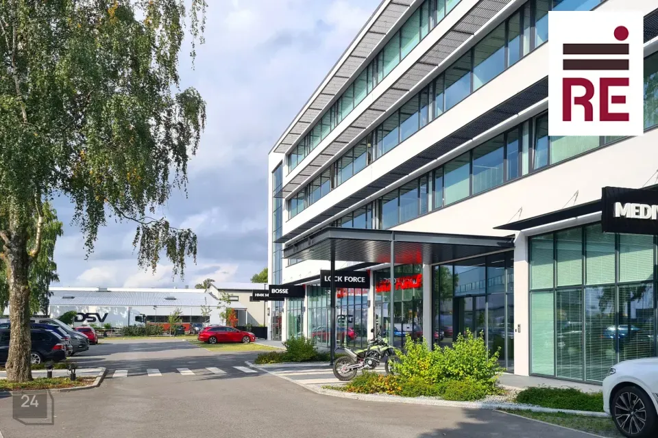 Mitme sihtotstarbega, 239 m² Äripind - Tallinn, Mustamäe linnaosa - foto 5