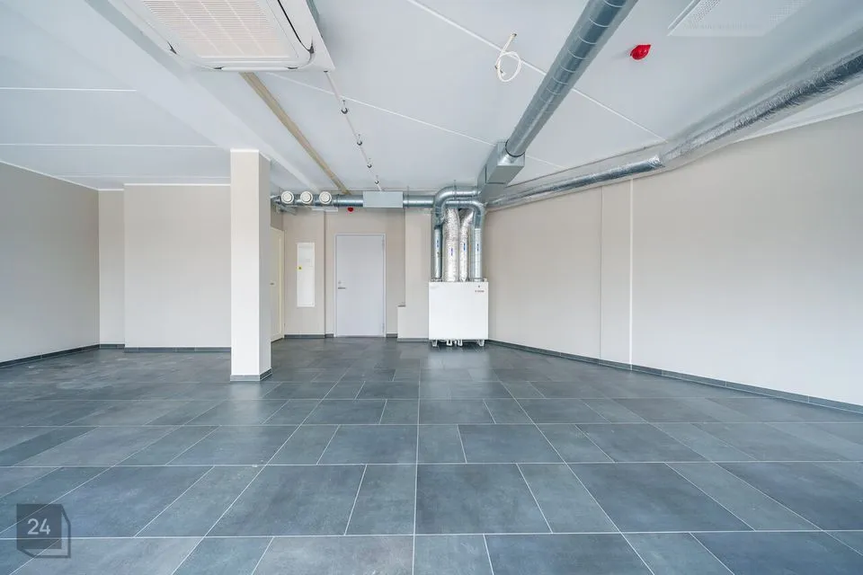 Mitme sihtotstarbega, 67 m² Äripind  -  Tallinn, Haabersti linnaosa - foto 4