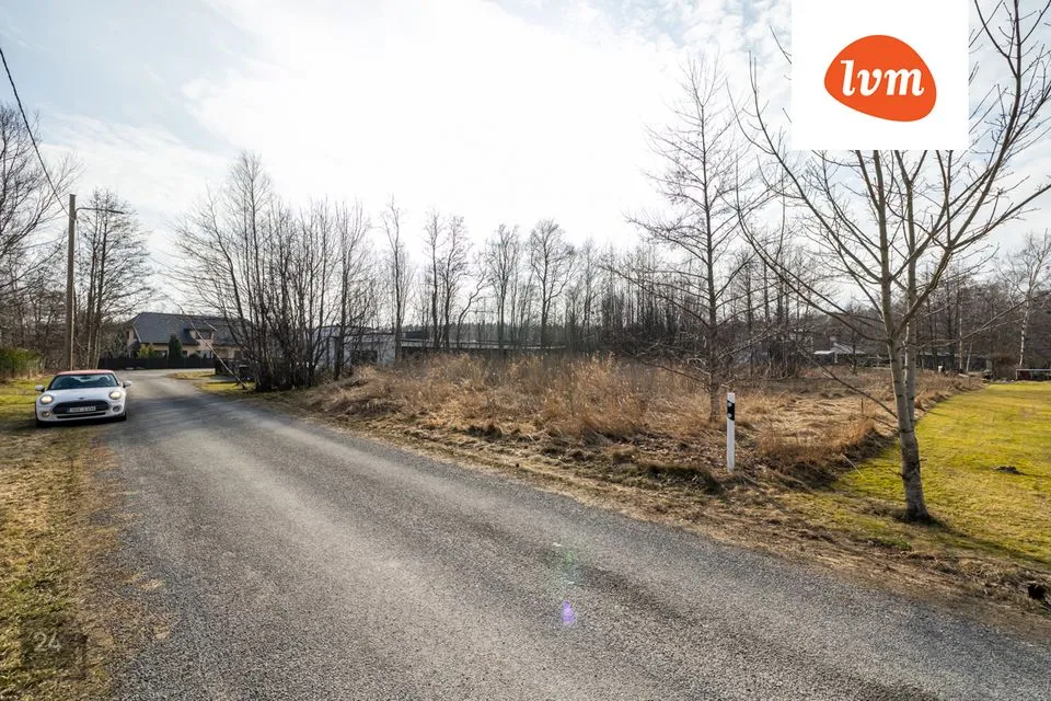 Земля жилой застройки, 2066 m² участок в Viimsi vald, Leppneeme küla - фото 5