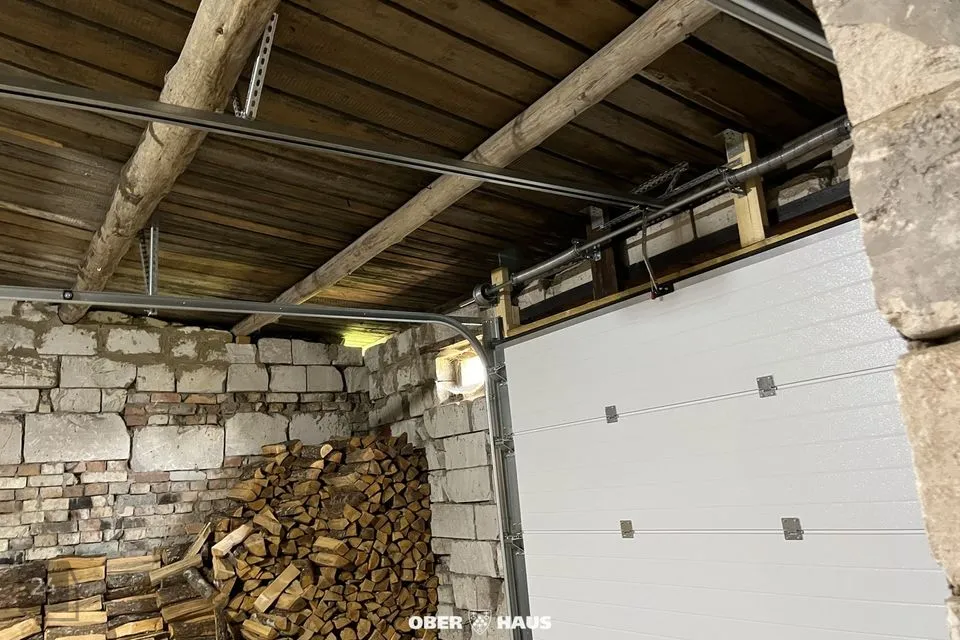 3-toaline Maja  -  Jõhvi vald, Jõhvi linn - foto 4