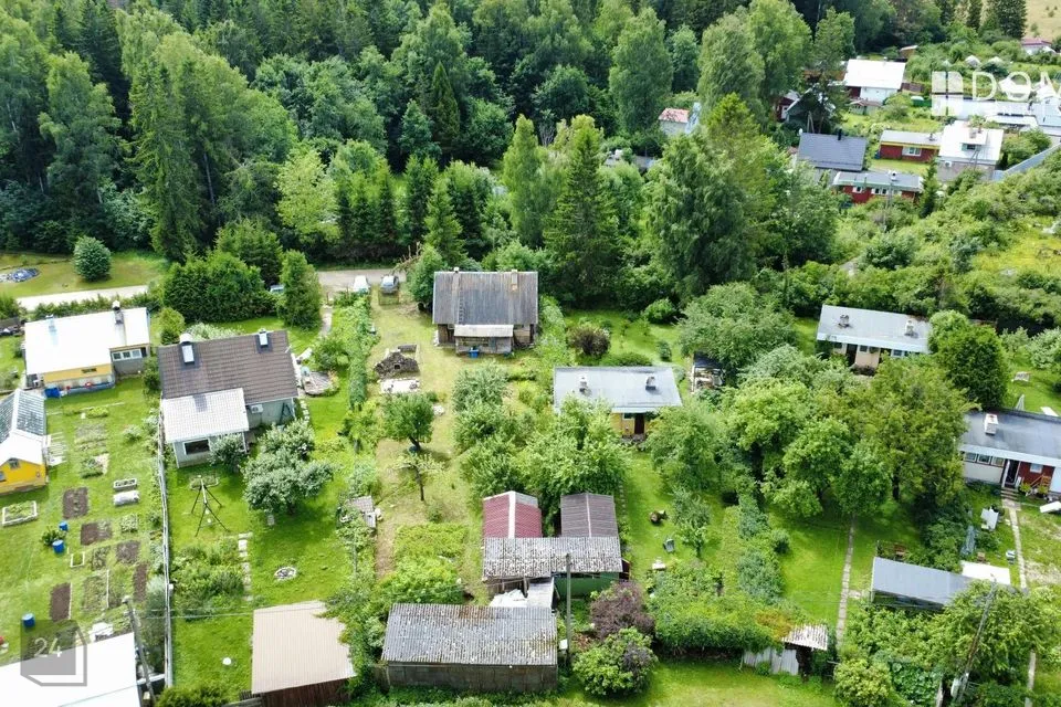 55 m² Suvila - Saue vald, Kaasiku küla - foto 2