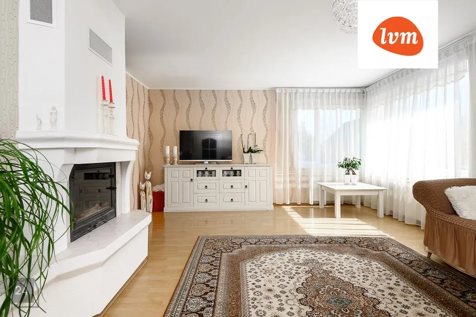 6-toaline Maja  -  Pärnu linn, Pärnu linn - foto 3