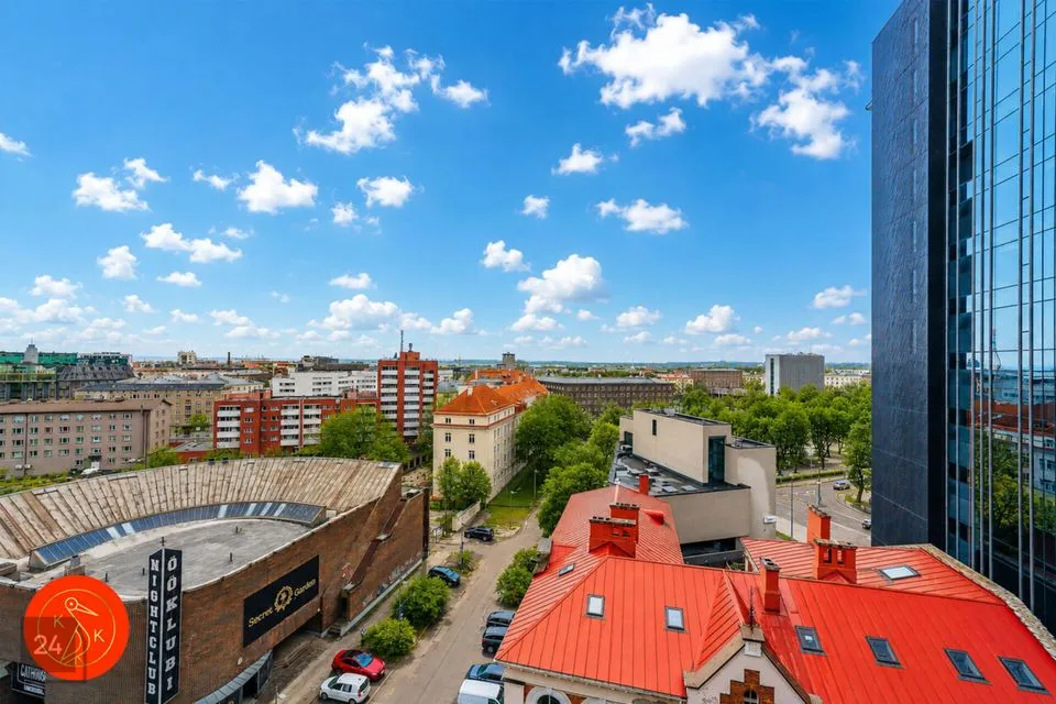 2-комнатная Квартира в Tallinn, Kesklinna linnaosa - фото 2