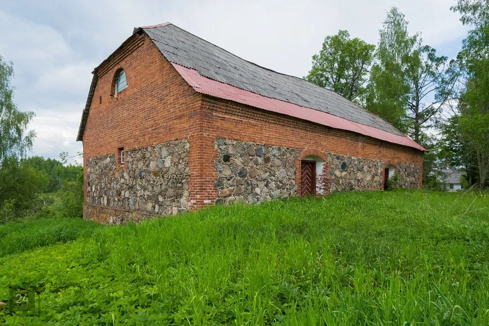 300 m² Summer home in Antsla vald, Tsooru küla - photo 4