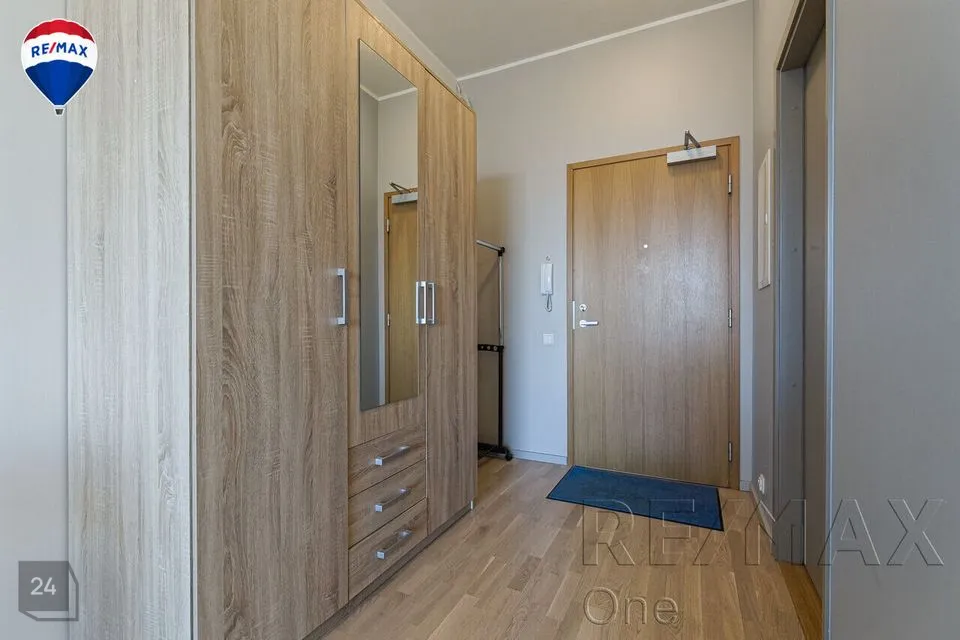 1-toaline Korter  -  Tallinn, Lasnamäe linnaosa - foto 2