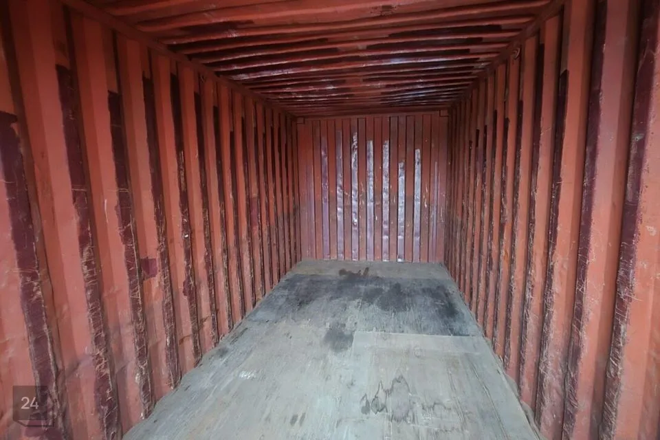 14 m² Äripind - Rae vald, Peetri alevik - foto 5