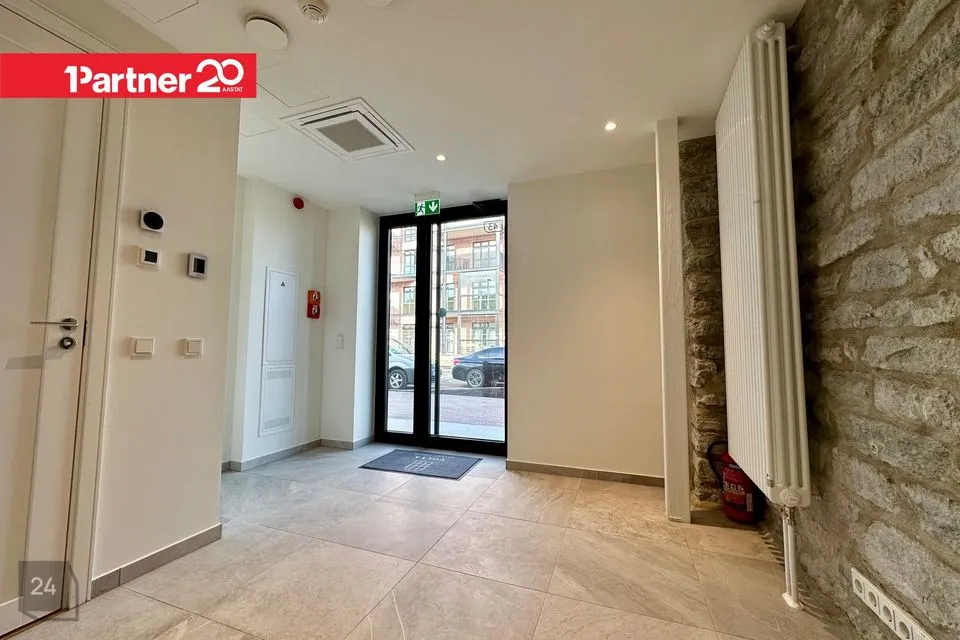 Mitme sihtotstarbega, 12 m² Äripind  -  Tallinn, Põhja-Tallinna linnaosa - foto 5