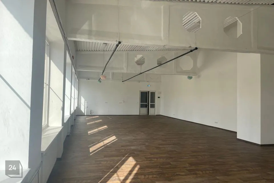 Multi-purpose, 133 m² business in Tallinn, Põhja-Tallinna linnaosa - photo 2