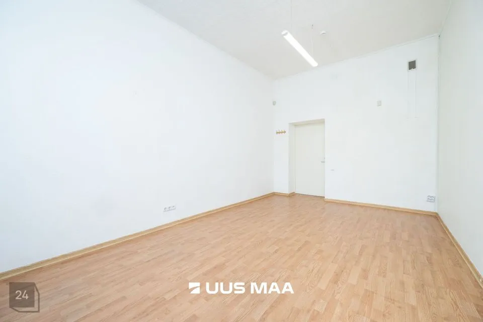 18 m² Äripind - Tallinn, Põhja-Tallinna linnaosa - foto 2