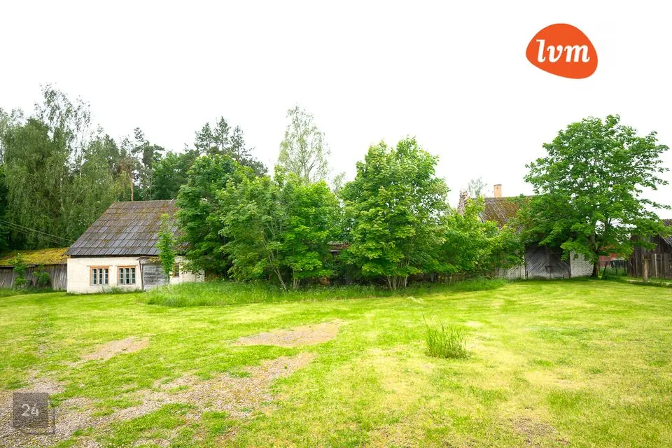 Tootmismaa, 29536 m² Maa - Rõuge vald, Varstu alevik - foto 4