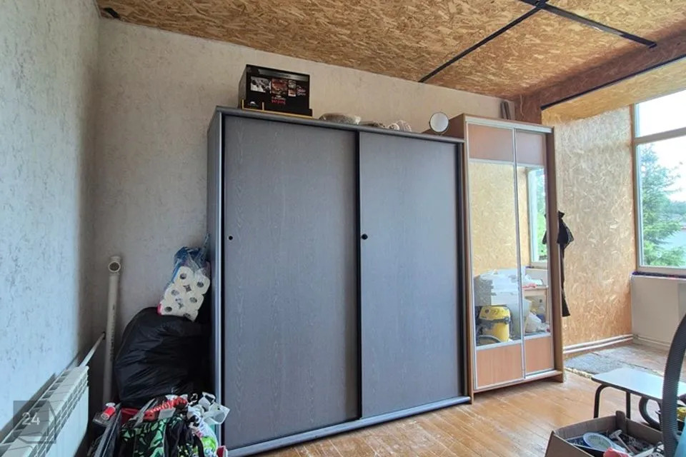 3-toaline Korter  -  Kohtla-Järve linn, Järve linnaosa - foto 2
