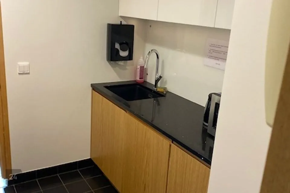 Büroo või Teenindus, 30 m² Äripind - Rae vald, Peetri alevik - foto 4