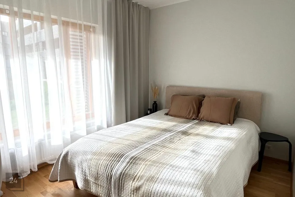 2-toaline Korter  -  Tartu linn, Tartu linn