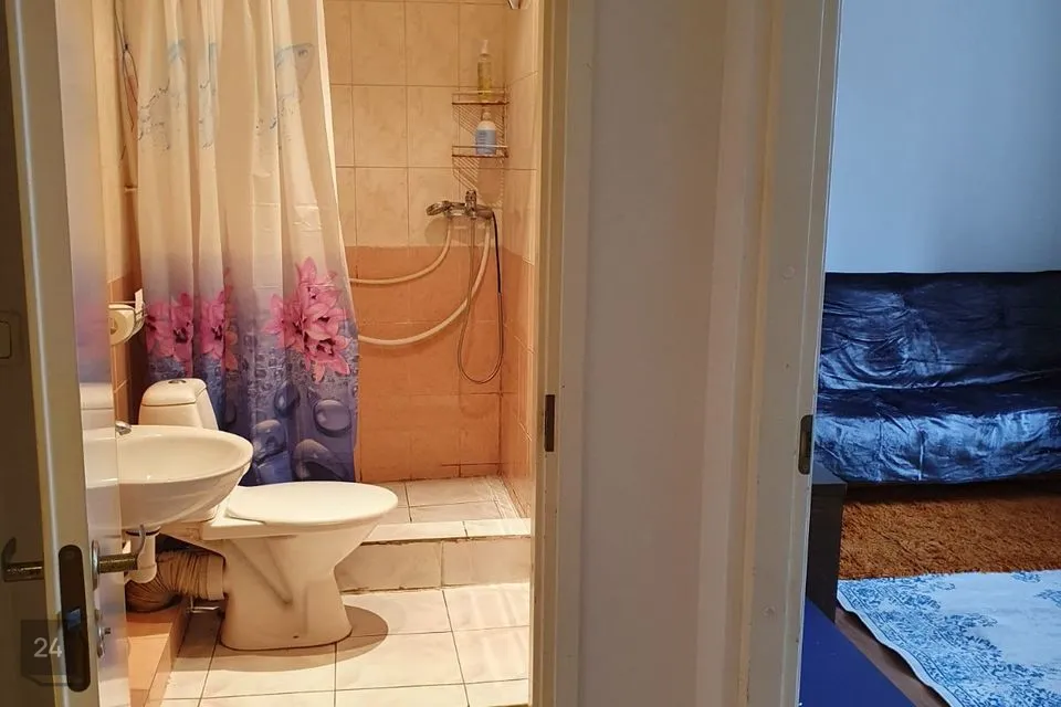 1-toaline Korter - Tallinn, Põhja-Tallinna linnaosa - foto 4