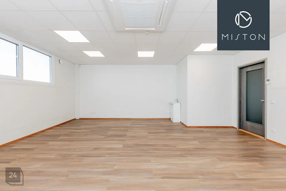 Teenindus, 37 m² Äripind - Pärnu linn, Pärnu linn - foto 2