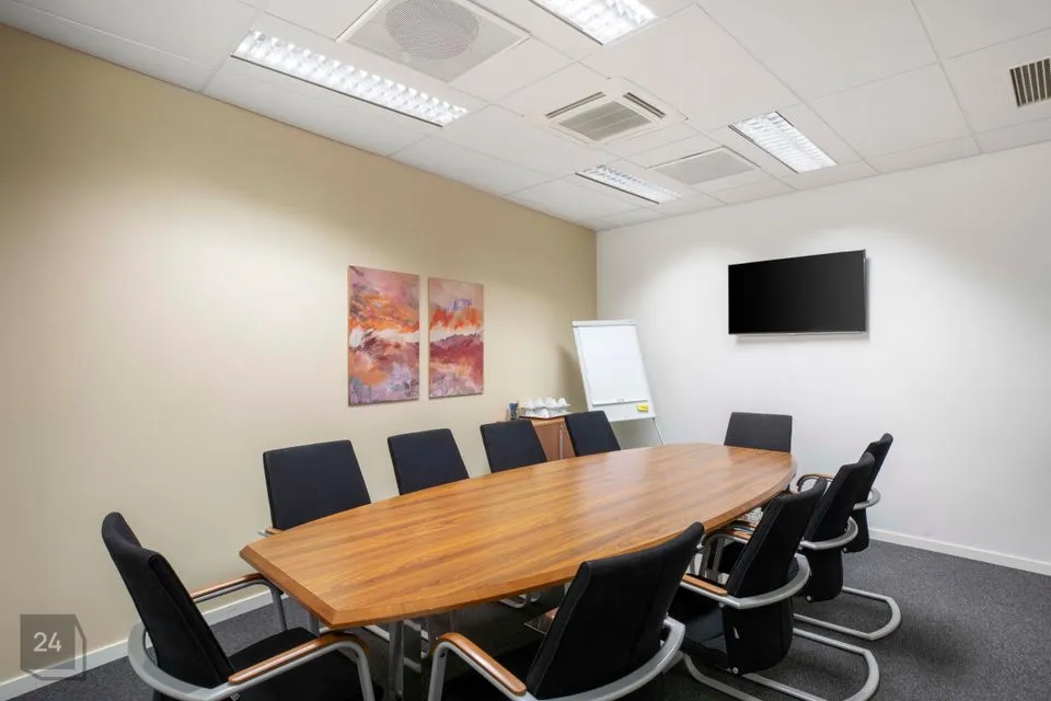 Büroo, 75 m² Äripind - Tallinn, Kesklinna linnaosa - foto 5