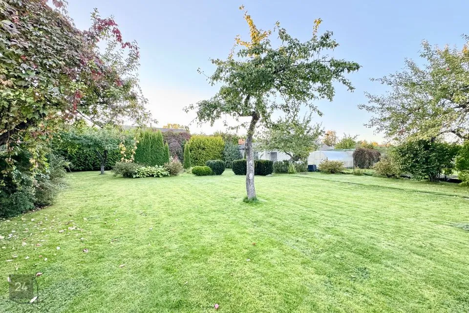 Elamumaa, 897 m² Maa  -  Tallinn, Pirita linnaosa - foto 3