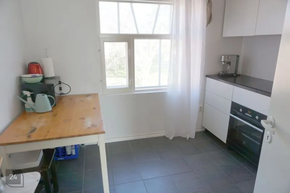 3-toaline Maja  -  Hiiumaa vald, Kärdla linn - foto 3