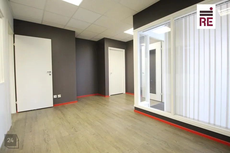Büroo, 65 m² Äripind - Tallinn, Mustamäe linnaosa - foto 3