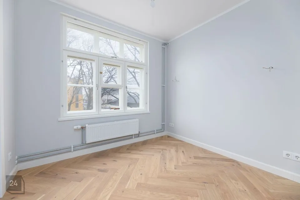 2-toaline Korter  -  Tallinn, Põhja-Tallinna linnaosa - foto 4