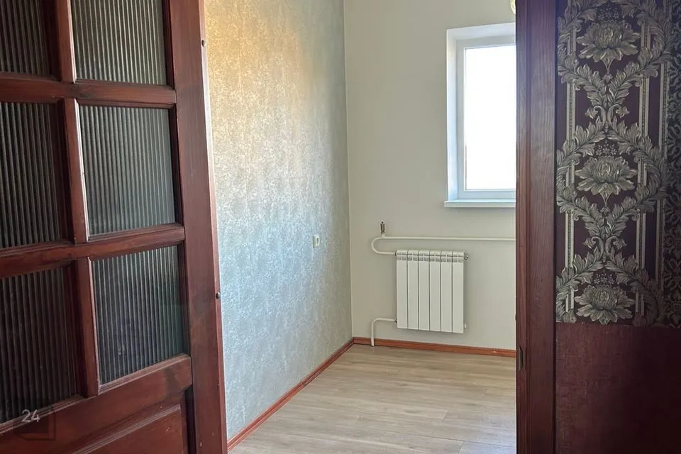 3-room apartment in Tartu linn, Tartu linn - photo 4